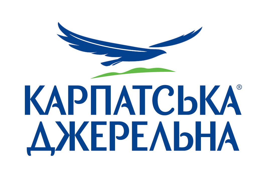Логотип партнера CONNECT