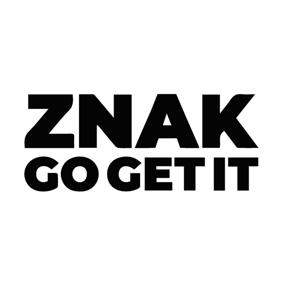 Логотип партнера CONNECT